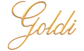 Goldi