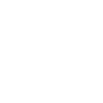 logo_form